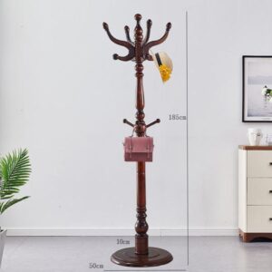 htx cay treo quan ao trong phong khach san ctqatpks 34