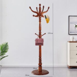 htx cay treo quan ao trong phong khach san ctqatpks 35