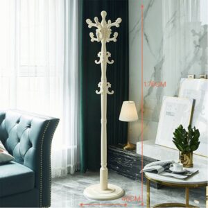 htx cay treo quan ao trong phong ngu ctqa3 32