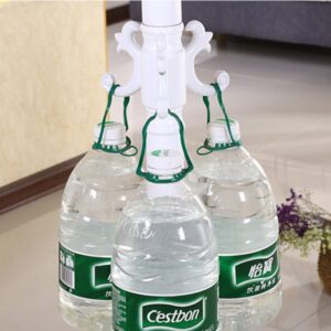 htx cay treo quan ao trong phong ngu ctqa3 34