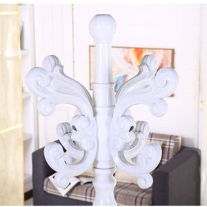 htx cay treo quan ao trong phong ngu ctqa3 35