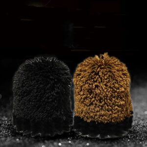 Chổi máy đánh giày 6 htx choi may danh giay htpkm c 33