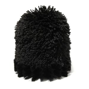 Chổi máy đánh giày 8 htx choi may danh giay htpkm c 35