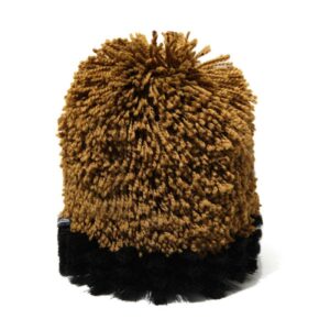 Chổi máy đánh giày 9 htx choi may danh giay htpkm c 36