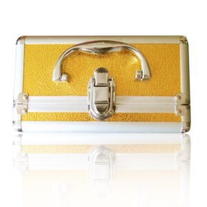 Công ty bán buôn bán lẻ hộp bọc giày BT-01