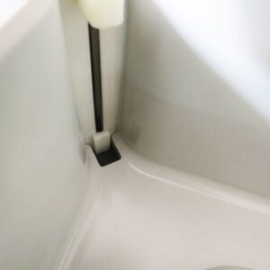 Công ty bán buôn bán lẻ hộp bọc giày BT-01 6 htx cong ty ban buon ban le hop boc giay bt 01 bt 01. 32