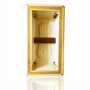 Công ty bán buôn bán lẻ hộp bọc giày BT-01 7 htx cong ty ban buon ban le hop boc giay bt 01 bt 01. 33