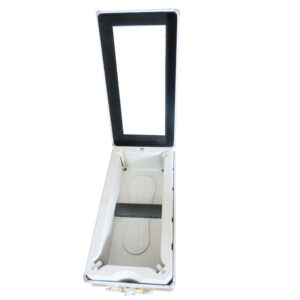 Công ty bán buôn bán lẻ hộp bọc giày BT-01 8 htx cong ty ban buon ban le hop boc giay bt 01 bt 01. 35