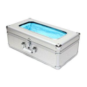 Công ty bán buôn bán lẻ hộp bọc giày BT-01 9 htx cong ty ban buon ban le hop boc giay bt 01 bt 01. 36