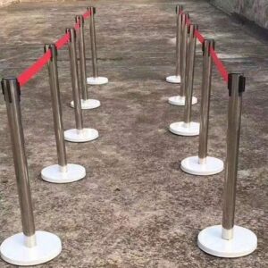 htx cot chan inox day keo htic5 htic3 htic2 35