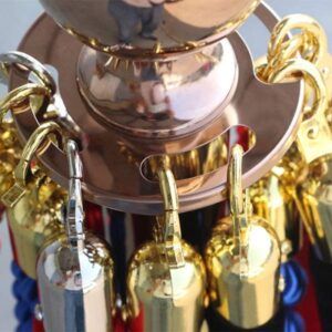 Cột chắn inox dây nhung trùng 6 htx cot chan inox day nhung trung edi1g00 35