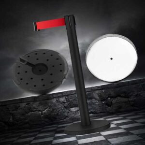 htx cot chan inox den day cang htsc 31