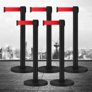 htx cot chan inox den day cang htsc 34