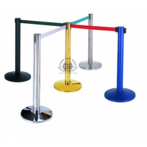 htx cot chan inox edi1a07 edi1a07 33