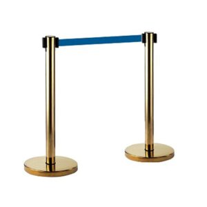 htx cot chan inox nhap khau hdp1k00 315