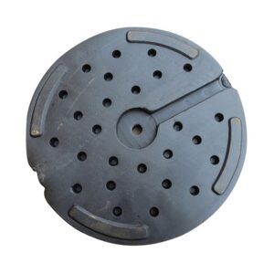 Cột chắn inox sân bay dây dài 2 mét 13 htx cot chan inox san bay day dai 2 met htic2 314