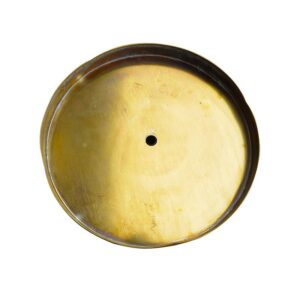 Cột rào chắn inox G28-C 12 htx cot rao chan inox g28 c htic 37