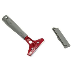 Dao cạo sàn 6 htx dao cao san ht06301 33