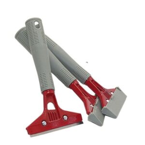 Dao cạo sàn 7 htx dao cao san ht06301 34