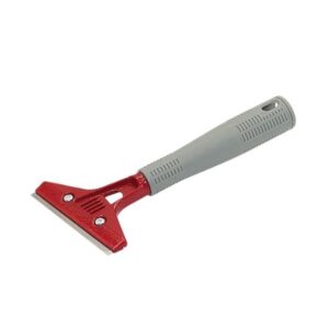 Dao cạo sàn 8 htx dao cao san ht06301 35