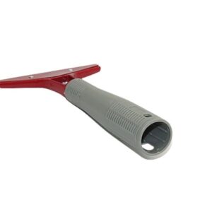 Dao cạo sàn 9 htx dao cao san ht06301 36