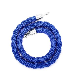 Dây bện cột chắn inox thay thế 6 htx day ben cot chan inox thay the htdn r 34