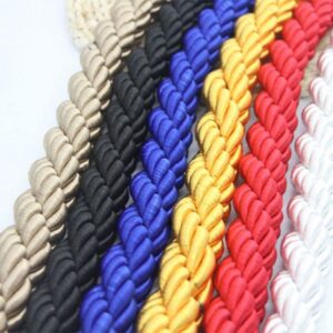 Dây bện cột chắn inox thay thế 9 htx day ben cot chan inox thay the htdn r 37