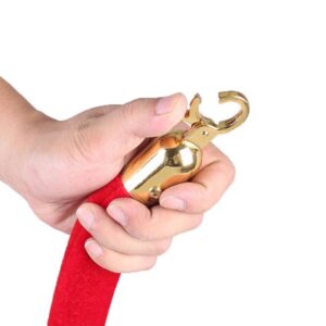 Dây nhung cột chắn inox 8 htx day nhung cot chan inox htdn rg htdn ri htdn bi htdn bg 35