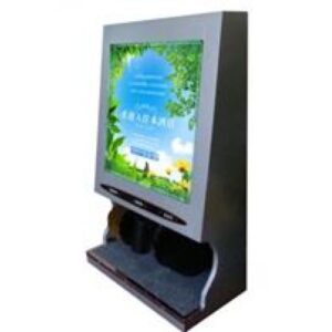 Địa chỉ bán máy đánh giày loại tốt