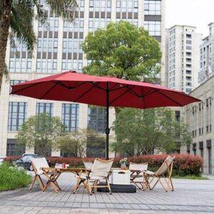 htx du che nang mua 3 dinh co lon pt0n46 34