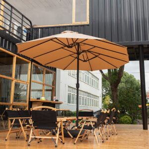 htx du che nang mua 3 dinh co lon pt0n46 35