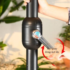 htx du che nang mua 3 dinh co lon pt0n46 36