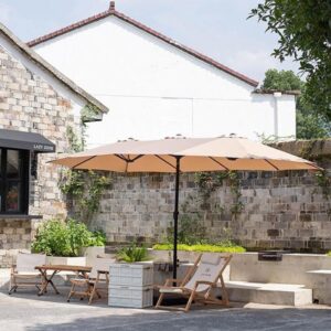 htx du che nang mua 3 dinh co lon pt0n46 37