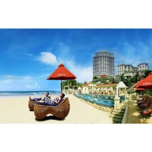 htx du ho boi dhb 32