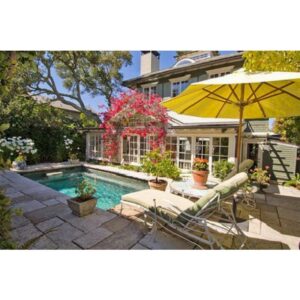 htx du ho boi dhb 33