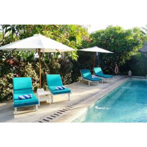 htx du ho boi dhb 34