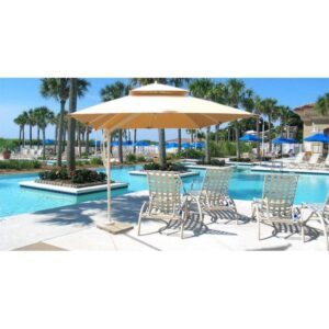 htx du ho boi dhb 35