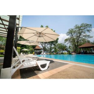 htx du ho boi dhb 36