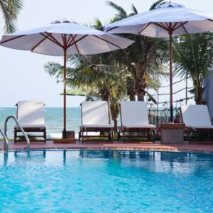 htx du ho boi dhb 37