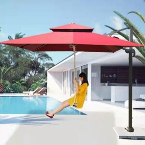 htx du lech tam vuong 3m hto3v lt k hto3v lt r 310