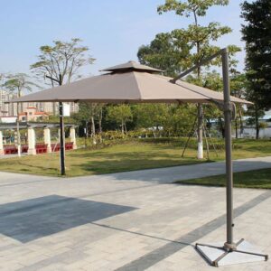 htx du lech tam vuong 3m hto3v lt k hto3v lt r 37