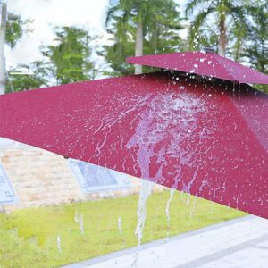 htx du lech tam vuong 3m hto3v lt k hto3v lt r 38