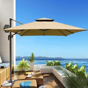 htx du lech tam vuong 3m hto3v lt k hto3v lt r 39