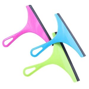 Dụng cụ lau kính cầm tay 8 htx dung cu lau kinh cam tay pro7424 32