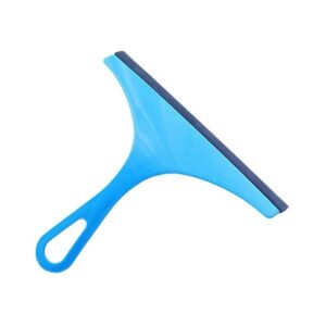 Dụng cụ lau kính cầm tay 9 htx dung cu lau kinh cam tay pro7424 33