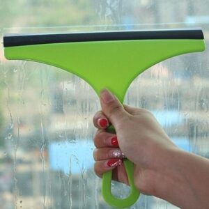 Dụng cụ lau kính cầm tay 11 htx dung cu lau kinh cam tay pro7424 35