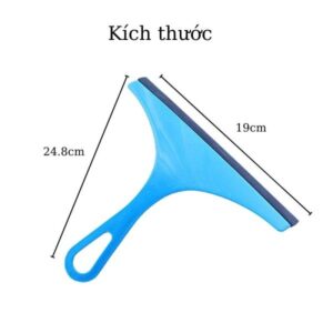 Dụng cụ lau kính cầm tay 12 htx dung cu lau kinh cam tay pro7424 36