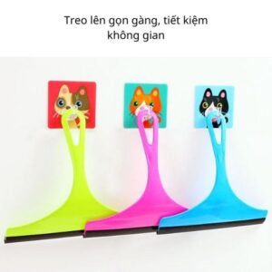 Dụng cụ lau kính cầm tay 13 htx dung cu lau kinh cam tay pro7424 37