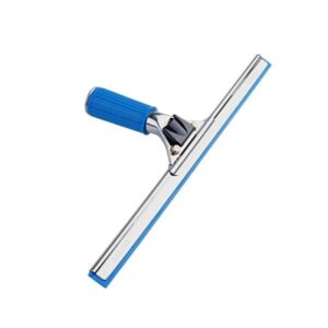 Dụng cụ lau kính tòa nhà 7 htx dung cu lau kinh toa nha hvgk35 33