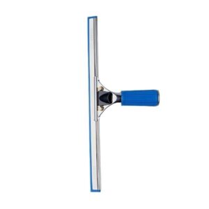 Dụng cụ lau kính tòa nhà 8 htx dung cu lau kinh toa nha hvgk35 34